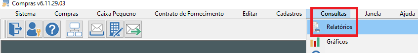 mceclip0.png