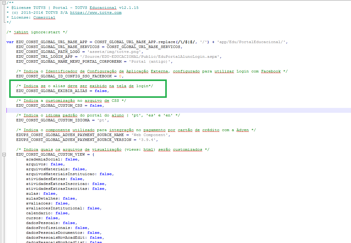 Config_depois.PNG