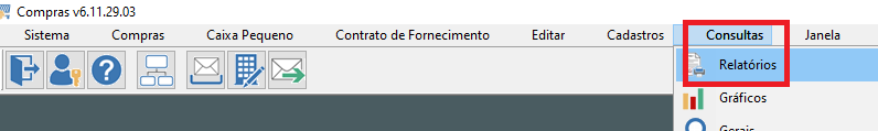 mceclip0.png