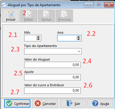 ALUGUE_POR_TIPO_DE_APARTAMENTO.png