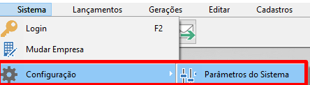 CONFIGURACAO.png