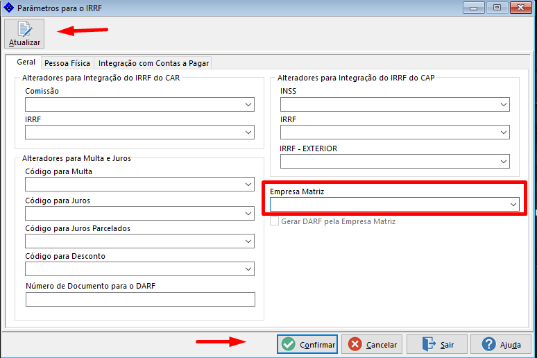 MATRIZ.png