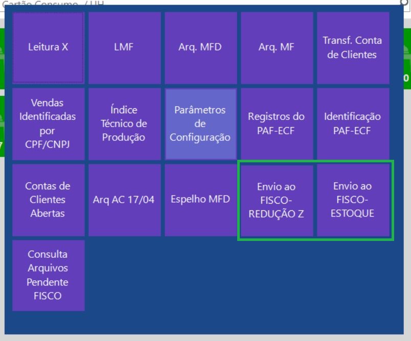 tel2.JPG