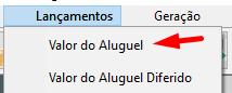 VALOR_DO_ALUGUEL.png