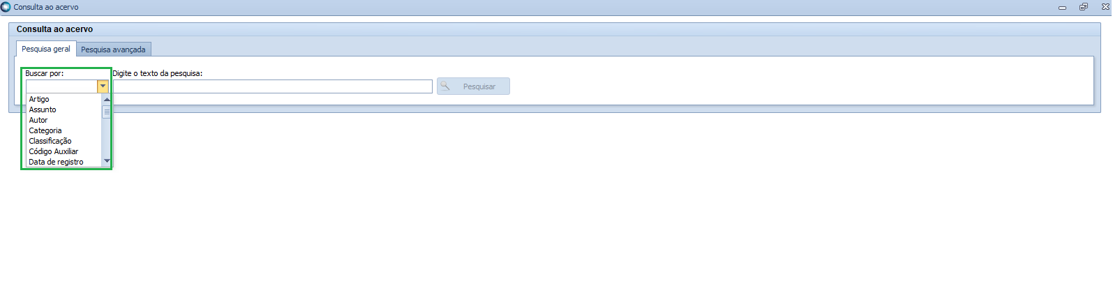 Acervo_6.png