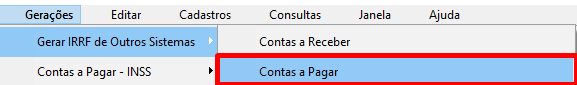 GERAR_IRRF_DE_OUTROS_SISTEMAS.png