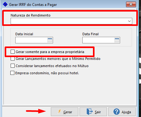 Natureza_rendimento.png
