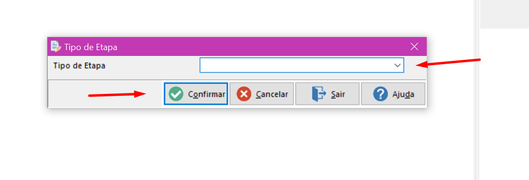 Screenshot_18.png