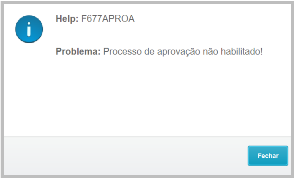 F677APROA.png