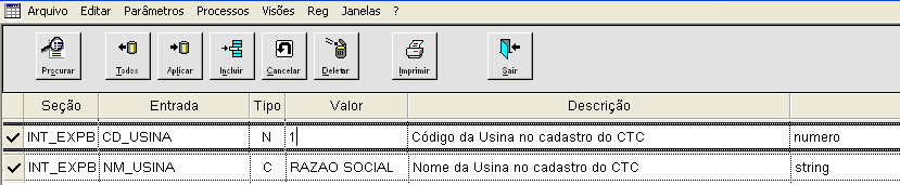 XMLCTC2.png