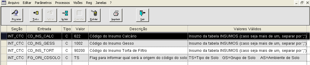 XMLCTC_-1.png