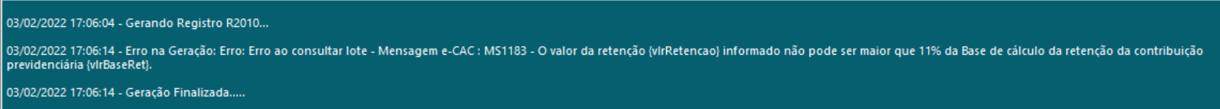 Erro_valor_de_reten__o_-_REINF.png