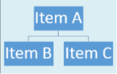b.png
