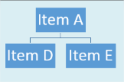 c.png