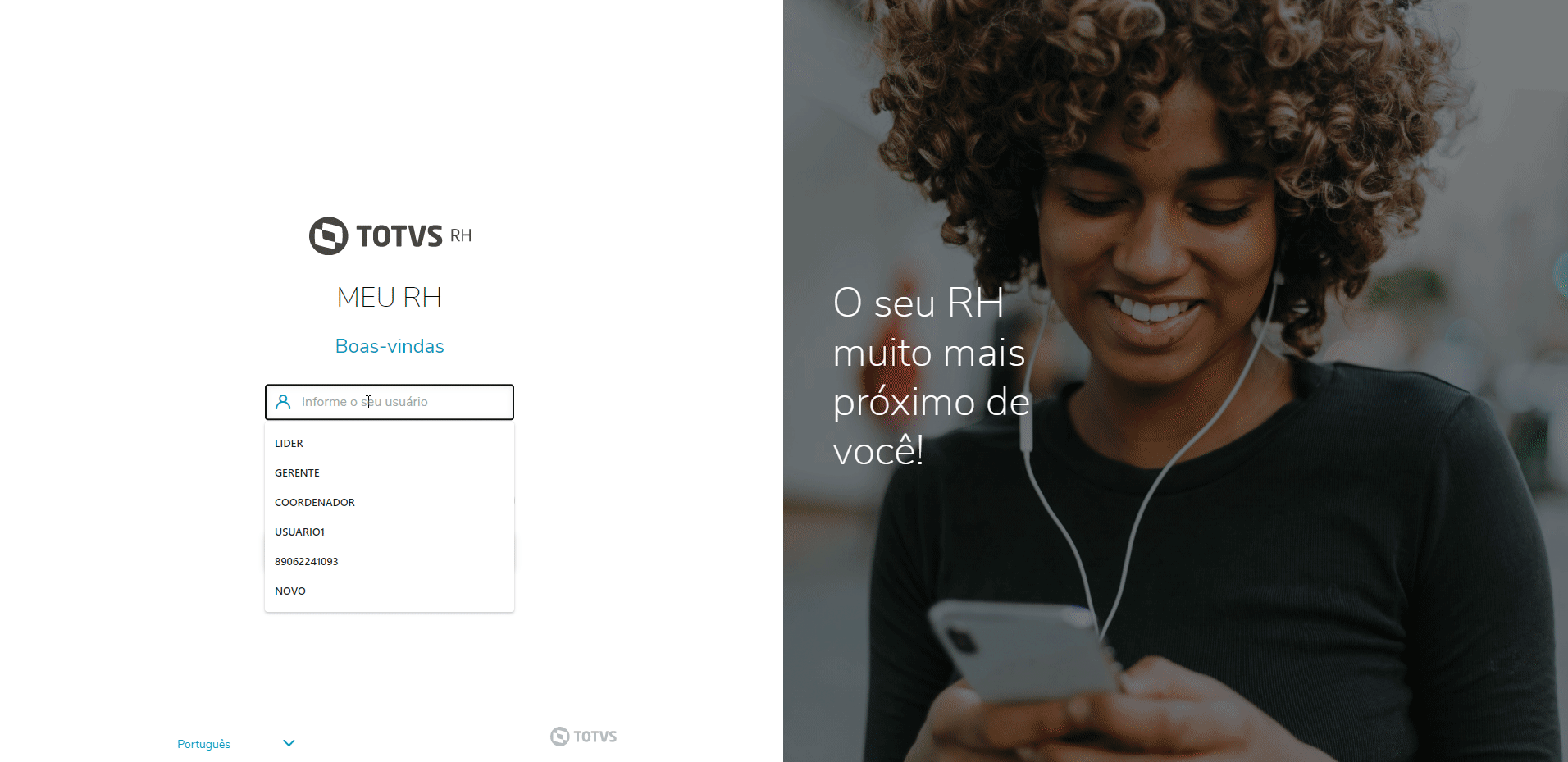 usu_rio_gestor.gif
