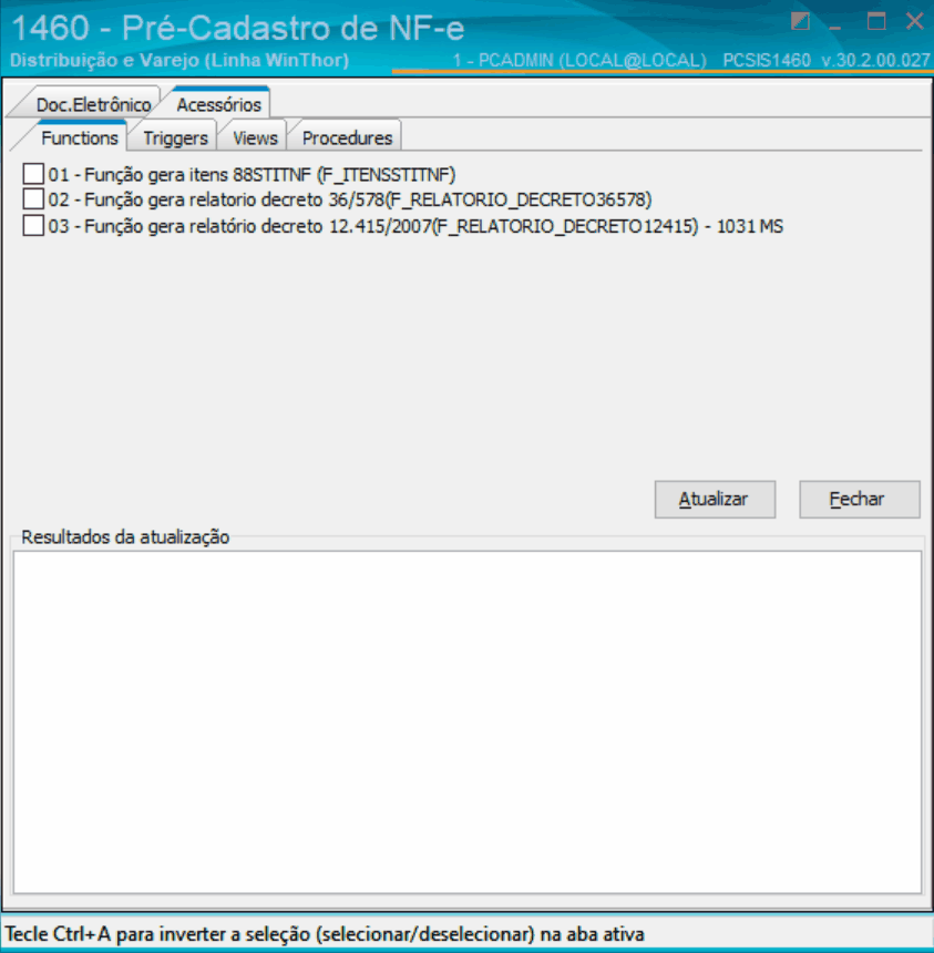 CiAl_1460.gif