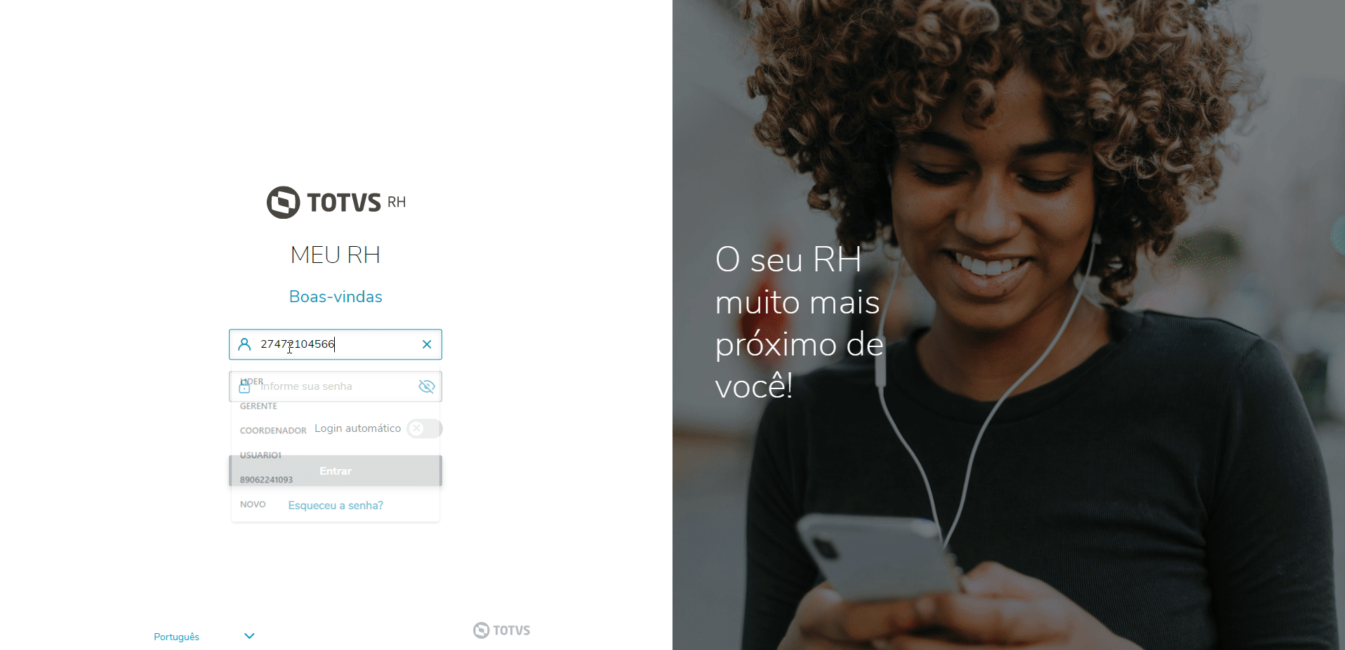 permiss_o_desabilitada.gif