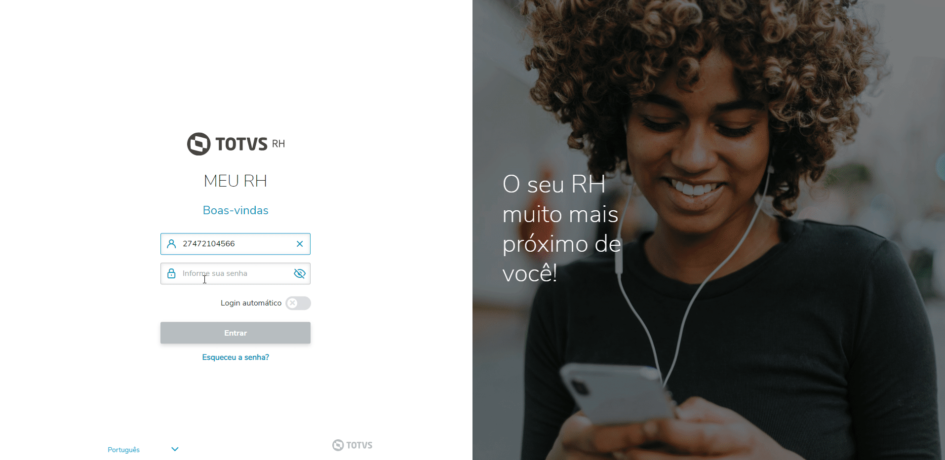 Usu_rio_comum.gif