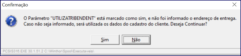 mceclip0.png