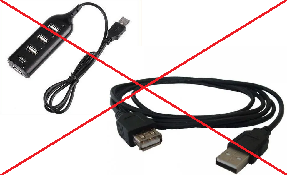 mceclip1.png
