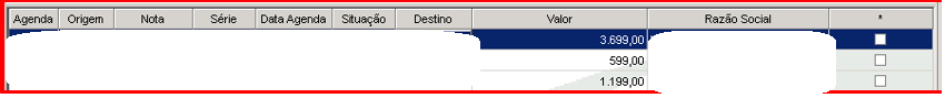 recebim.png