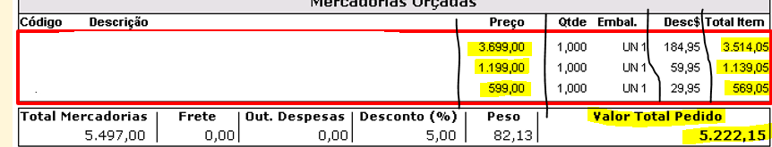 fatu.png