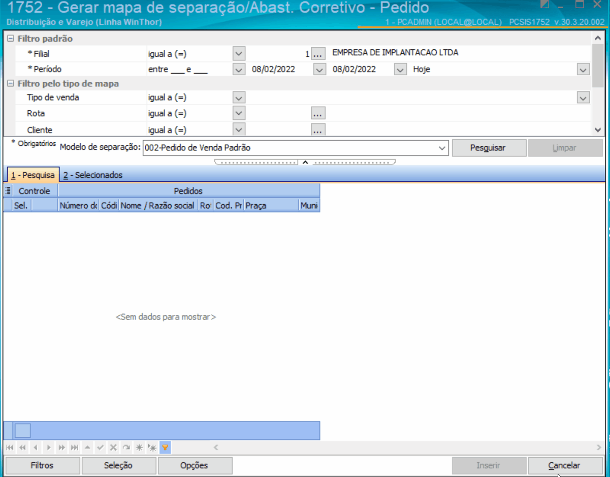 1752-P-2.gif
