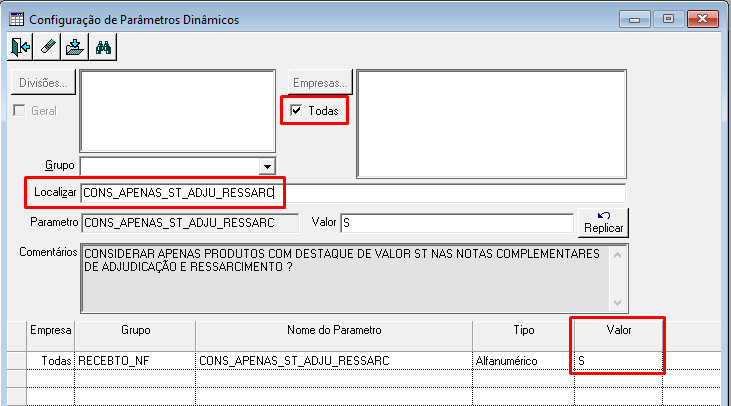 PD_CONS_APENAS_ST_ADJU_RESSARC.png