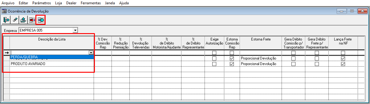 Ocorr_ncias_de_devolu__es.png