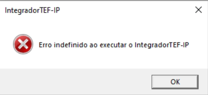 mceclip2.png