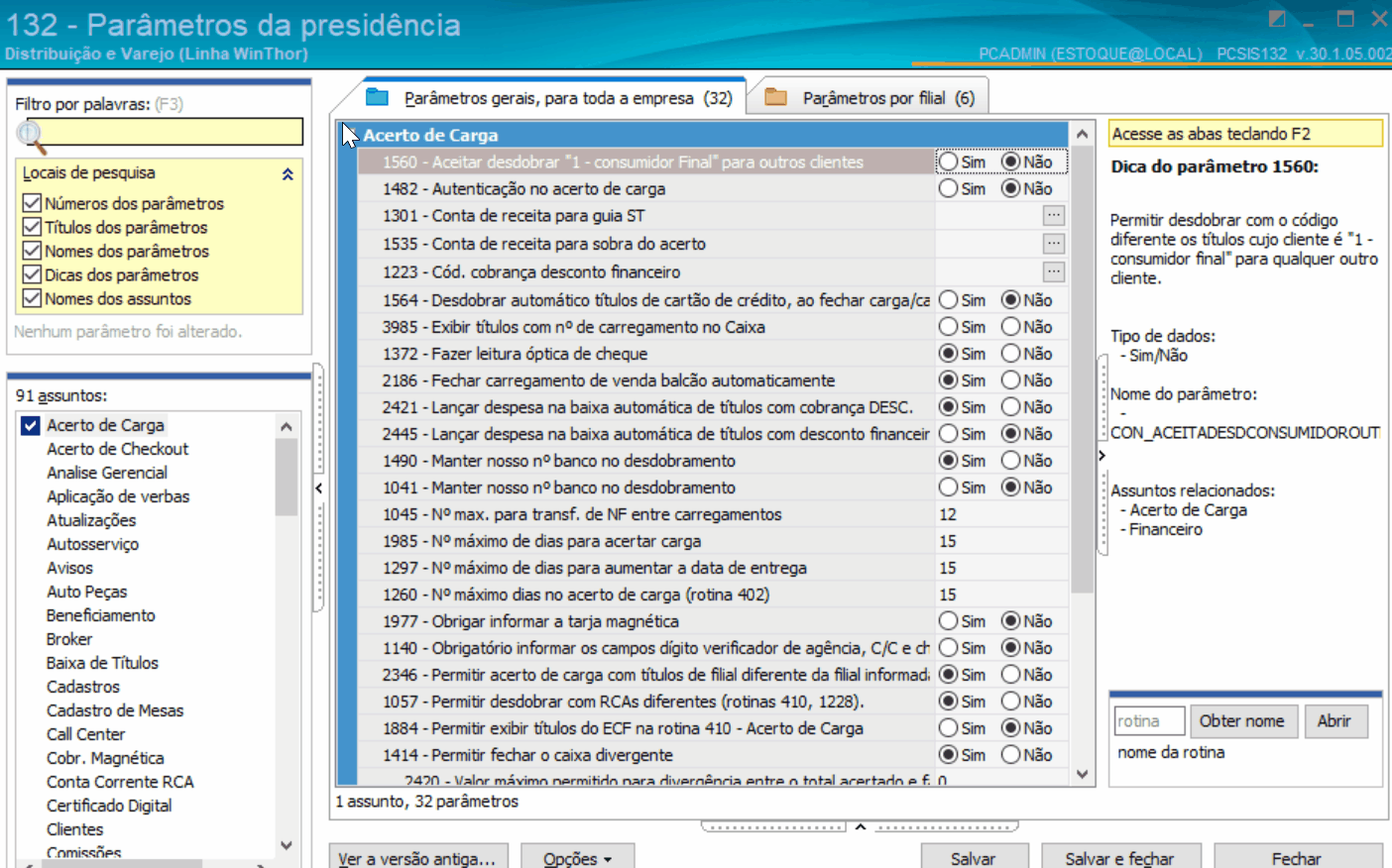 530_371.gif