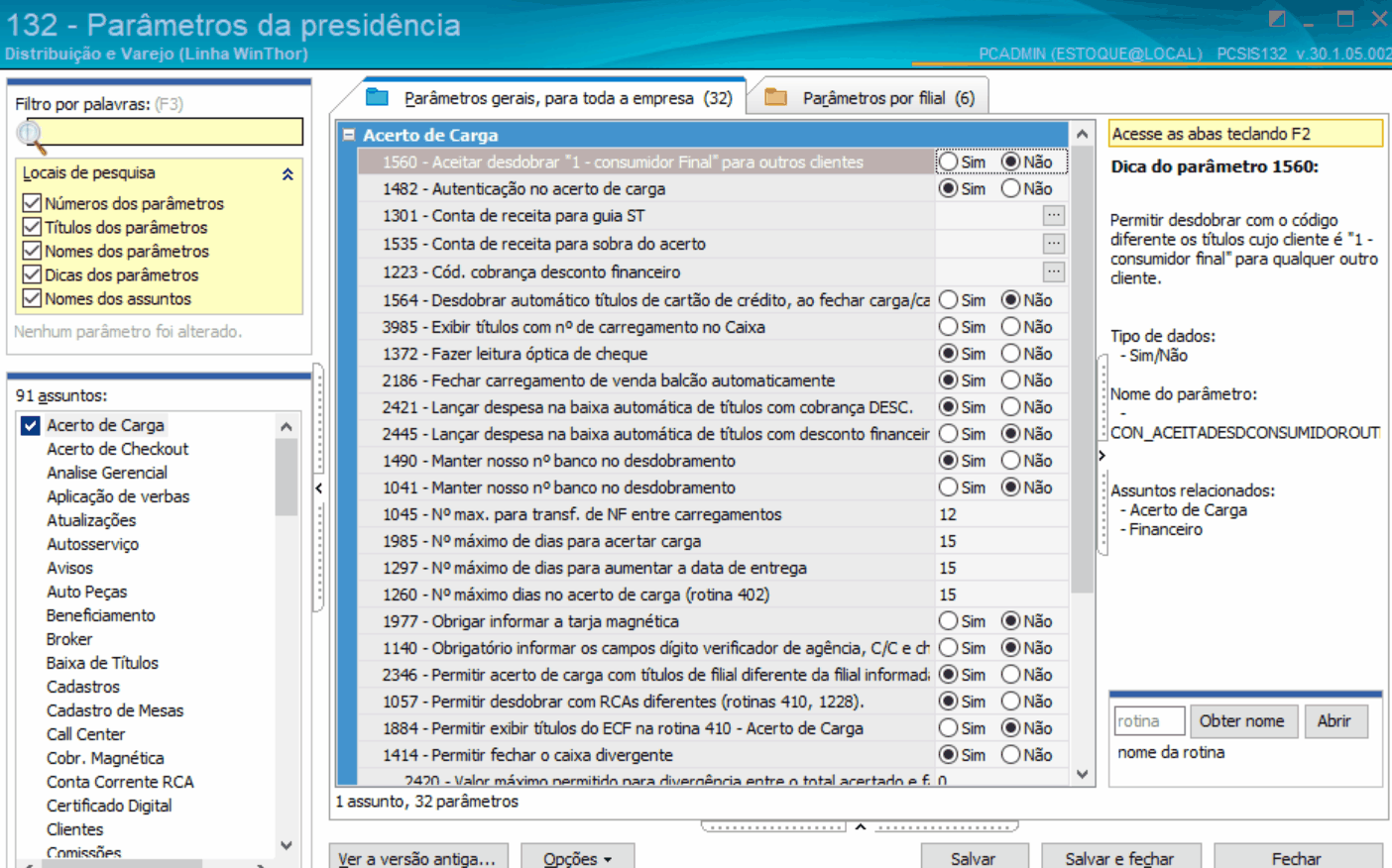 530_372.gif