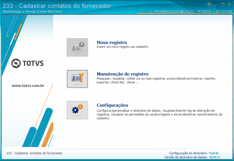 Rotina_233_Dicionario.gif