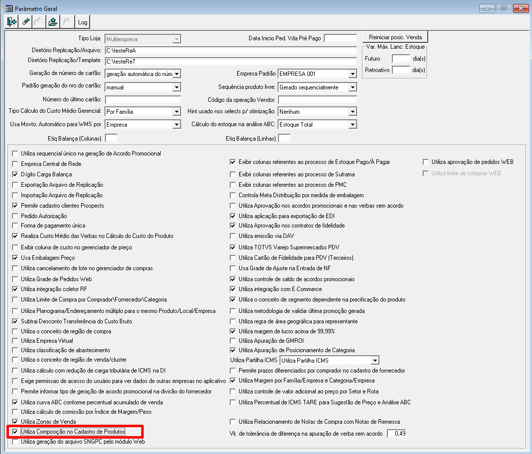 mceclip0.png