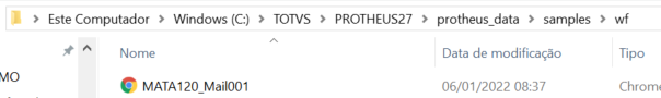 mceclip0.png