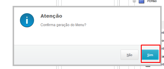 mceclip5.png