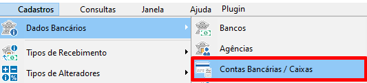 CONTAS.png