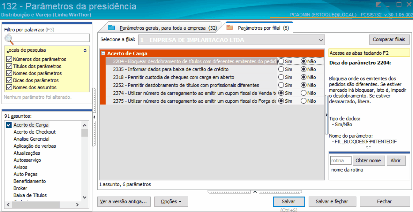 530_373.gif