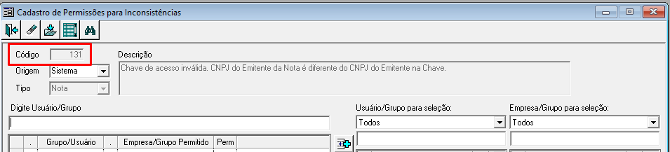 Perm_Iconsistencias.png