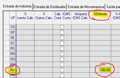 mceclip0.png