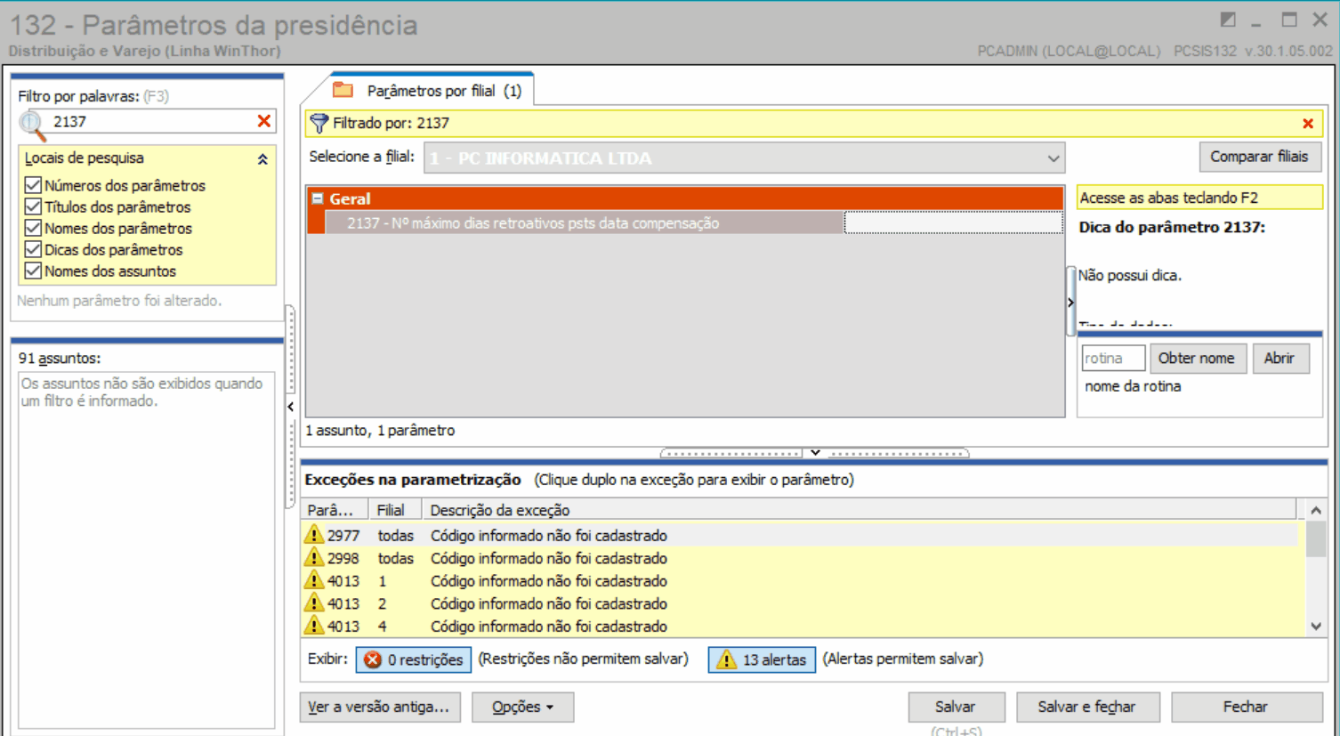 530_47.gif