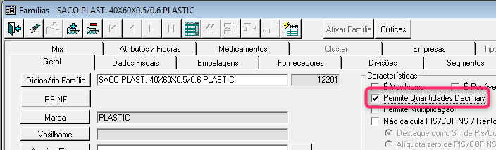 mceclip3.png