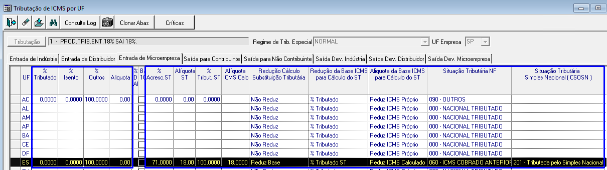 prin_kcs.png