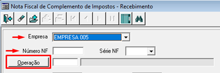 mceclip1.png