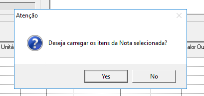mceclip5.png