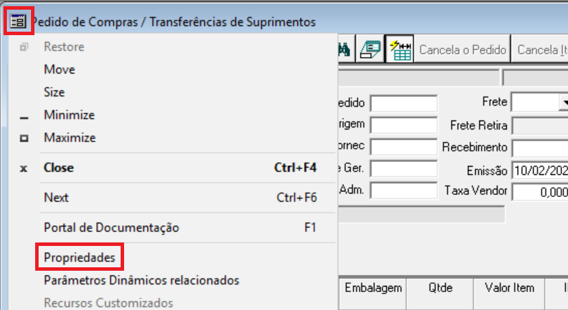 PROPRIEDADES.png