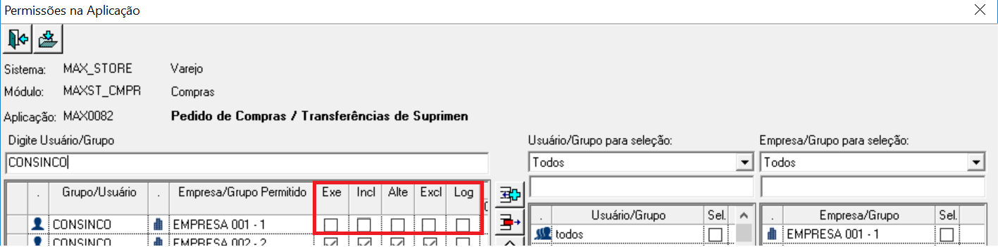 USUARIO_MODULO_SEGURANCA.png