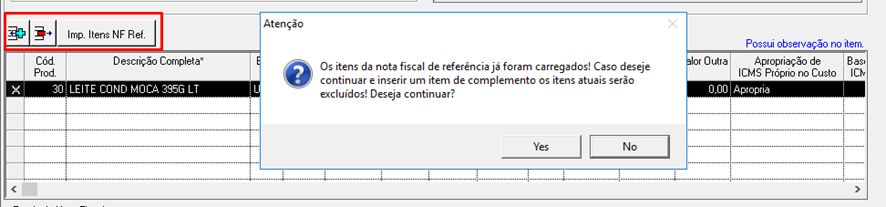 mceclip7.png