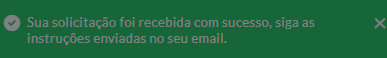 mceclip1.png