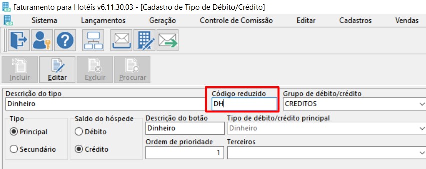 Screenshot_2.jpg